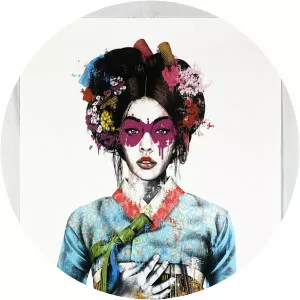Fin DAC - Artist