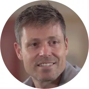 Fin Edquist - Film director