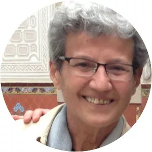 Fina Birules - Spanish philosopher