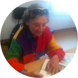 Fina Miralles Nobell