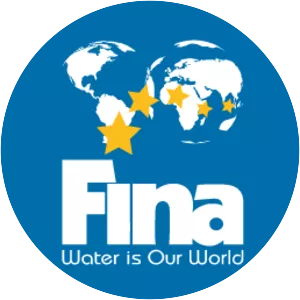 FINA