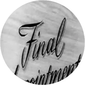 Final Appointment - 1954 ‧ Drama ‧ 1h 5m