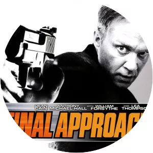 Final Approach - 2007 ‧ Thriller/Action ‧ 2 hours