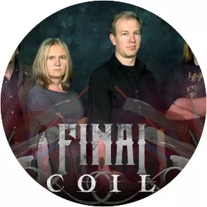Final Coil - Musical group