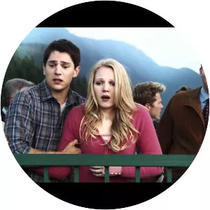 Final Destination 5 photograph