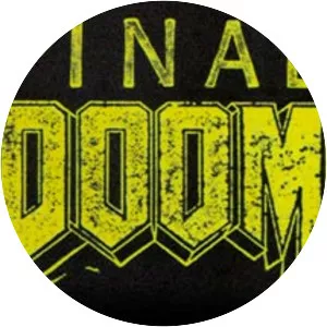 Final Doom - Video game