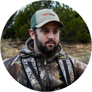 Final Draw photograph