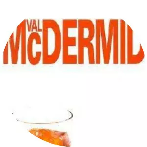 Final Edition Val McDermid
