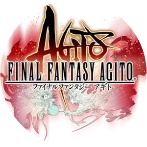 Final Fantasy Agito - Video game