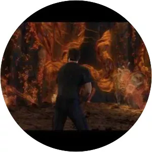 Final Fantasy: The Spirits Within