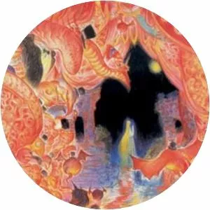 Final Fantasy VI: Grand Finale - Album by Nobuo Uematsu