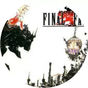 Final Fantasy VI - Video game
