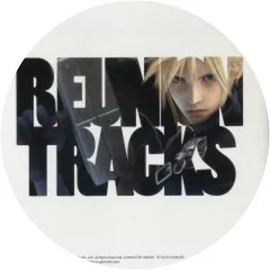 Final Fantasy VII: Advent Children Complete . . .