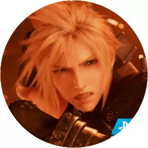 Final Fantasy VII Remake - Video game