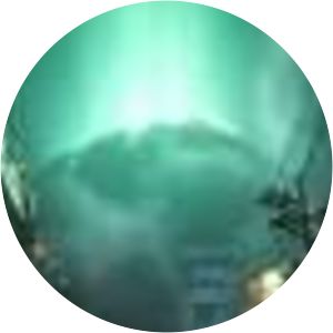 Final Fantasy VII Remake: Review - TV series