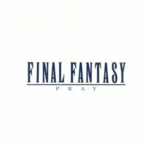 Final Fantasy Vocal Collections I: . . .