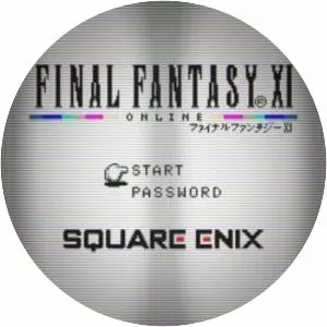 Final Fantasy XI Chips