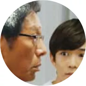 Final Fantasy XIV: Dad of Light