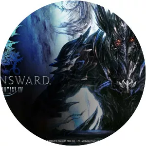 Final Fantasy XIV: Heavensward