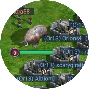 Final Fantasy XV: A New Empire