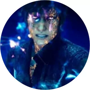 Final Fantasy XV: Episode Ignis