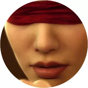 Final Flight of the Osiris