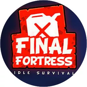 Final Fortress - Idle Survival