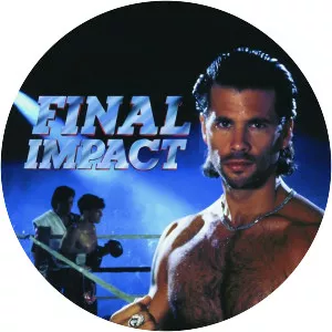 Final Impact