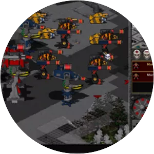 Final Liberation: Warhammer Epic 40,000