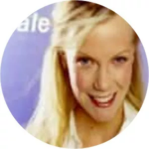 Final Sale photograph