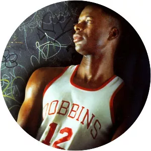 Final Shot: The Hank Gathers Story