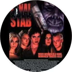 Final Stab - 2001 ‧ Slasher/Teen ‧ 1h 21m