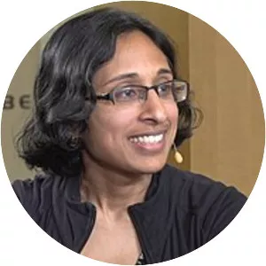 Finale Doshi-Velez - Computer scientist