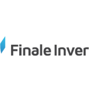 Finale Inventory - Software company