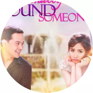 Finally Found Someone - 2017 ‧ Romance/Comedy ‧ 1h 58m