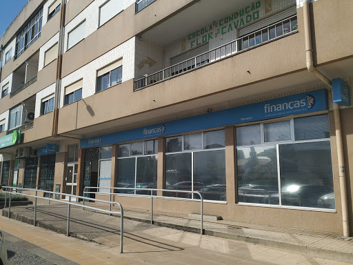 Finance Barcelos service