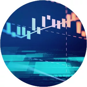 Finance - Field of study