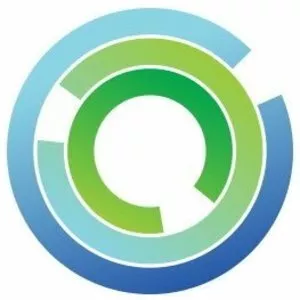 Finance Sector Union of Australia - Trade union