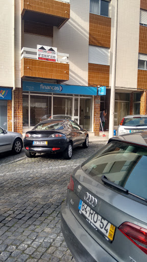 Finance service Povoa de Varzim - Tax department in Povoa de Varzim, Portugal