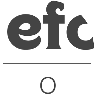 FinanceFox Germany GmbH