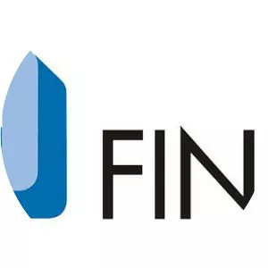 Financiadora de Estudos e Projetos