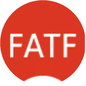 Financial Action Task Force