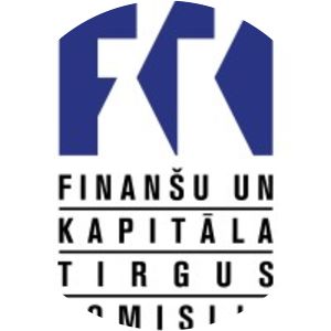 Financial and Capital Market Commission