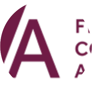 Financial Conduct Authority - Company