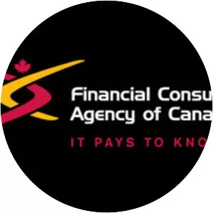 Financial Consumer Agency of . . .