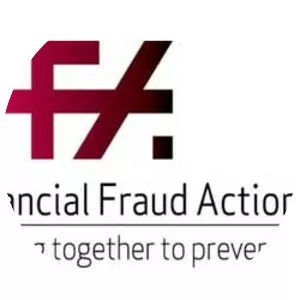 Financial Fraud Action UK