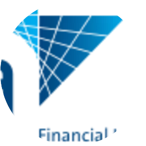 Financial Industry Regulatory . . .