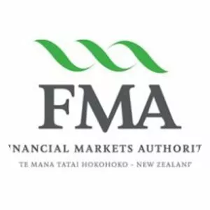 Financial Markets Authority