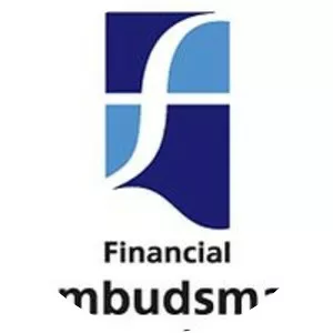 Financial Ombudsman Service