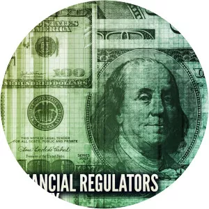 Financial Regulators Testify on Impact of Regulations on Diversity and MinoritiesSince 2020 - TV program